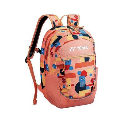 Plecak tenisowy dla dzieci Yonex 22512 Junior Backpack