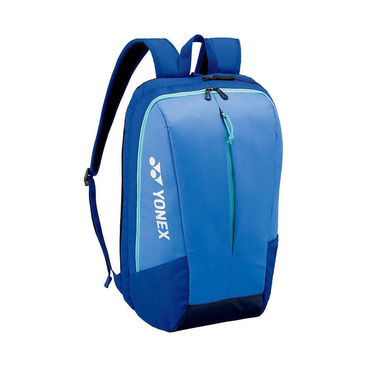 YONEX picture