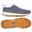 Pantofi bărbați Merrell Alpine 83 Sneaker Sport