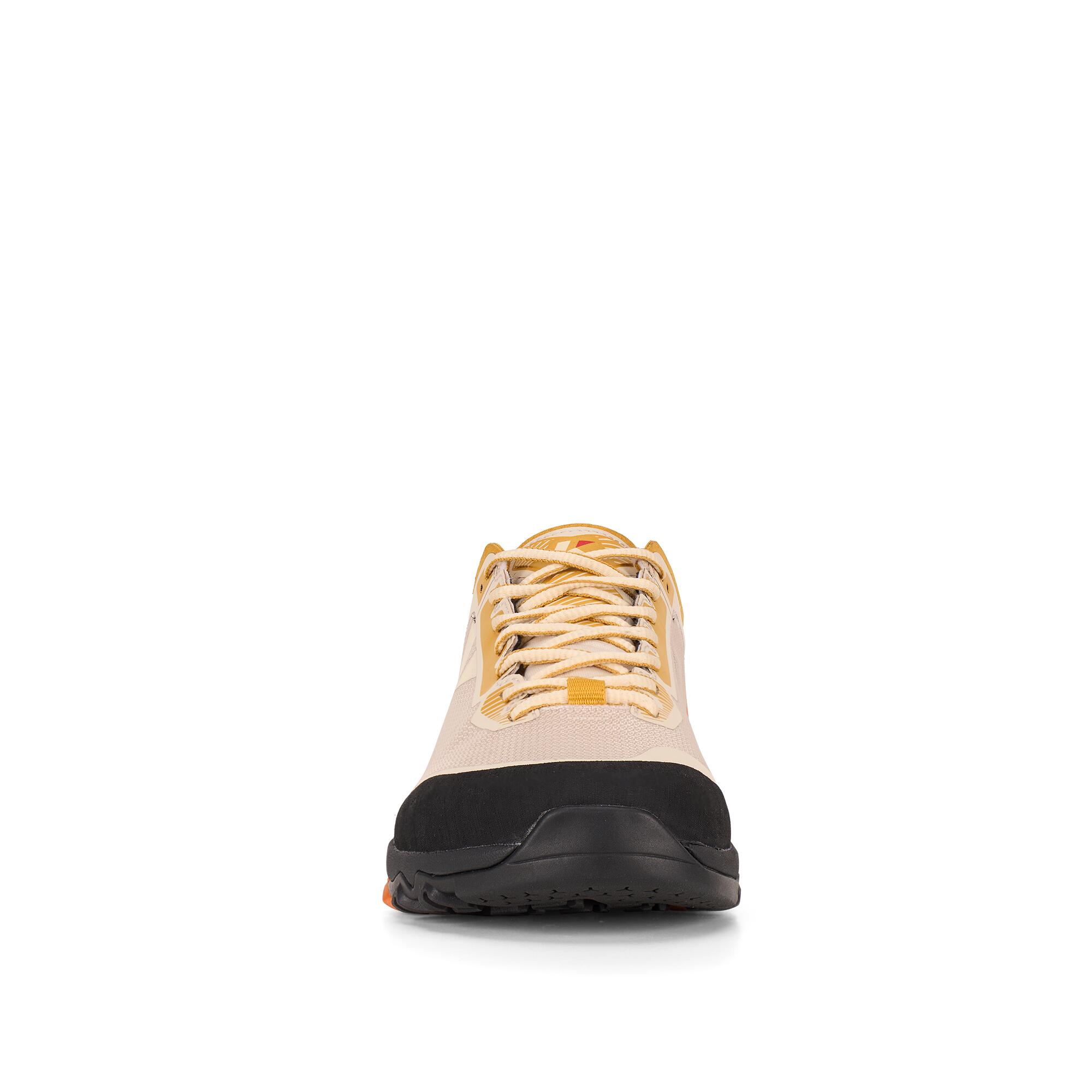 Scarpa hiking donna TUONO W'S GTX KHAKHI ORANGE 2/7