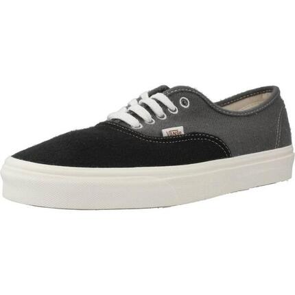 Zapatillas hombre Vans Vn0a5jmpzt51