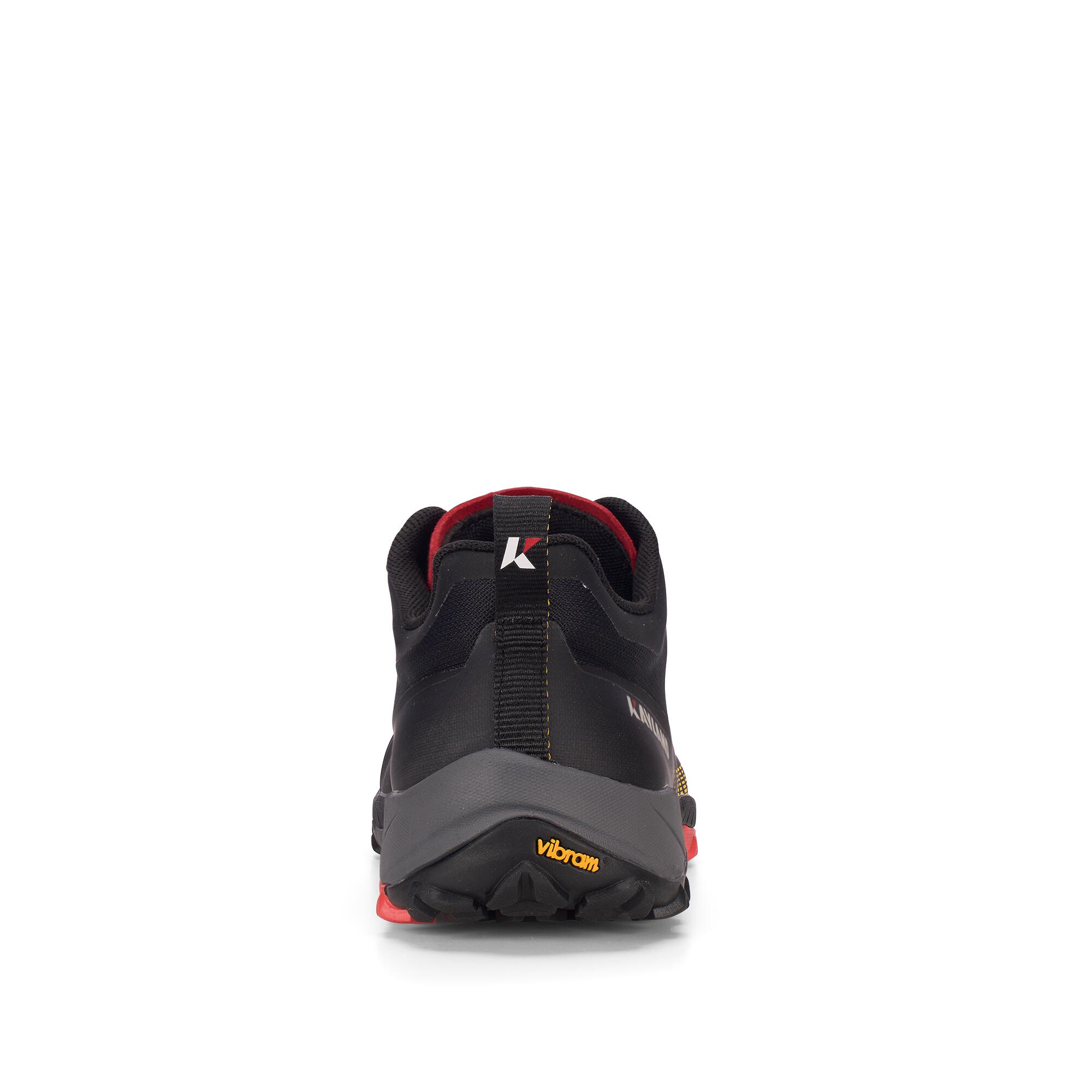 Wanderschuhe Kayland Tuono 5/7