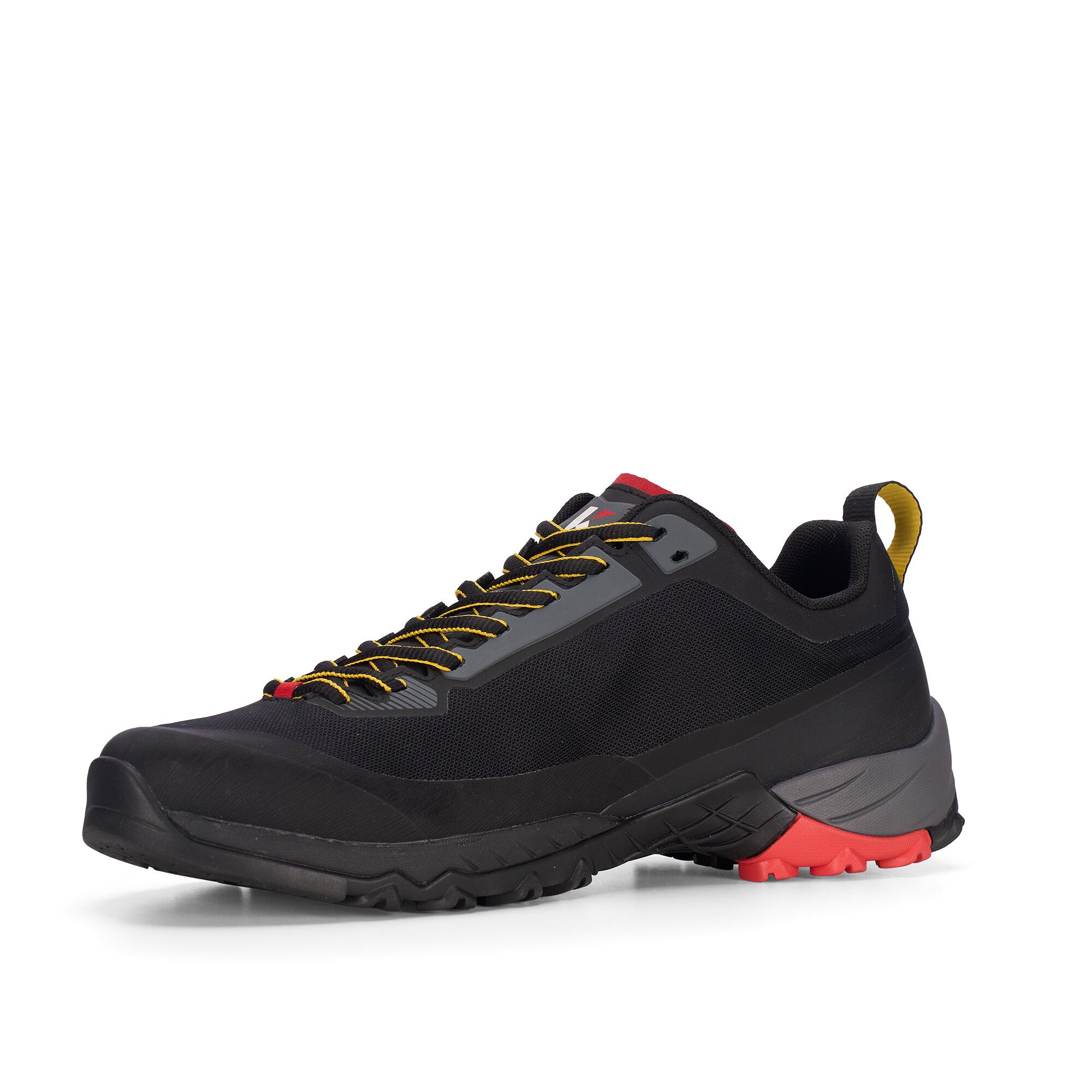 Wanderschuhe Kayland Tuono 7/7