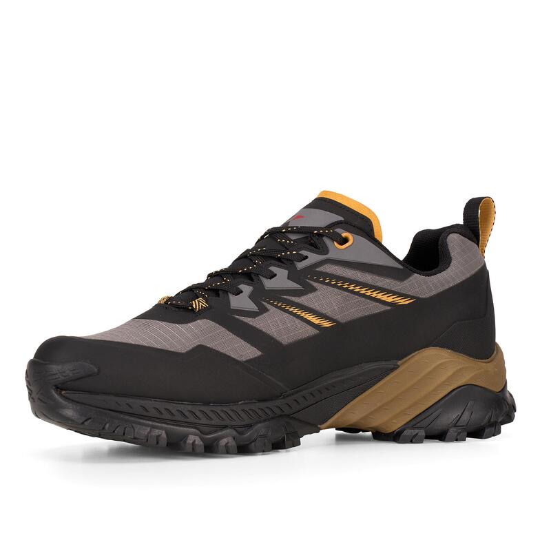 Încălțăminte de drumeție Kayland Duke Lite Gore-Tex Maro/Gri