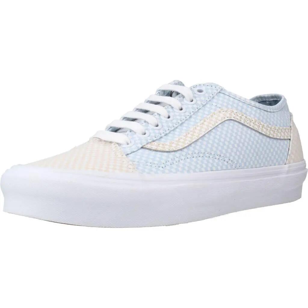 VANS picture