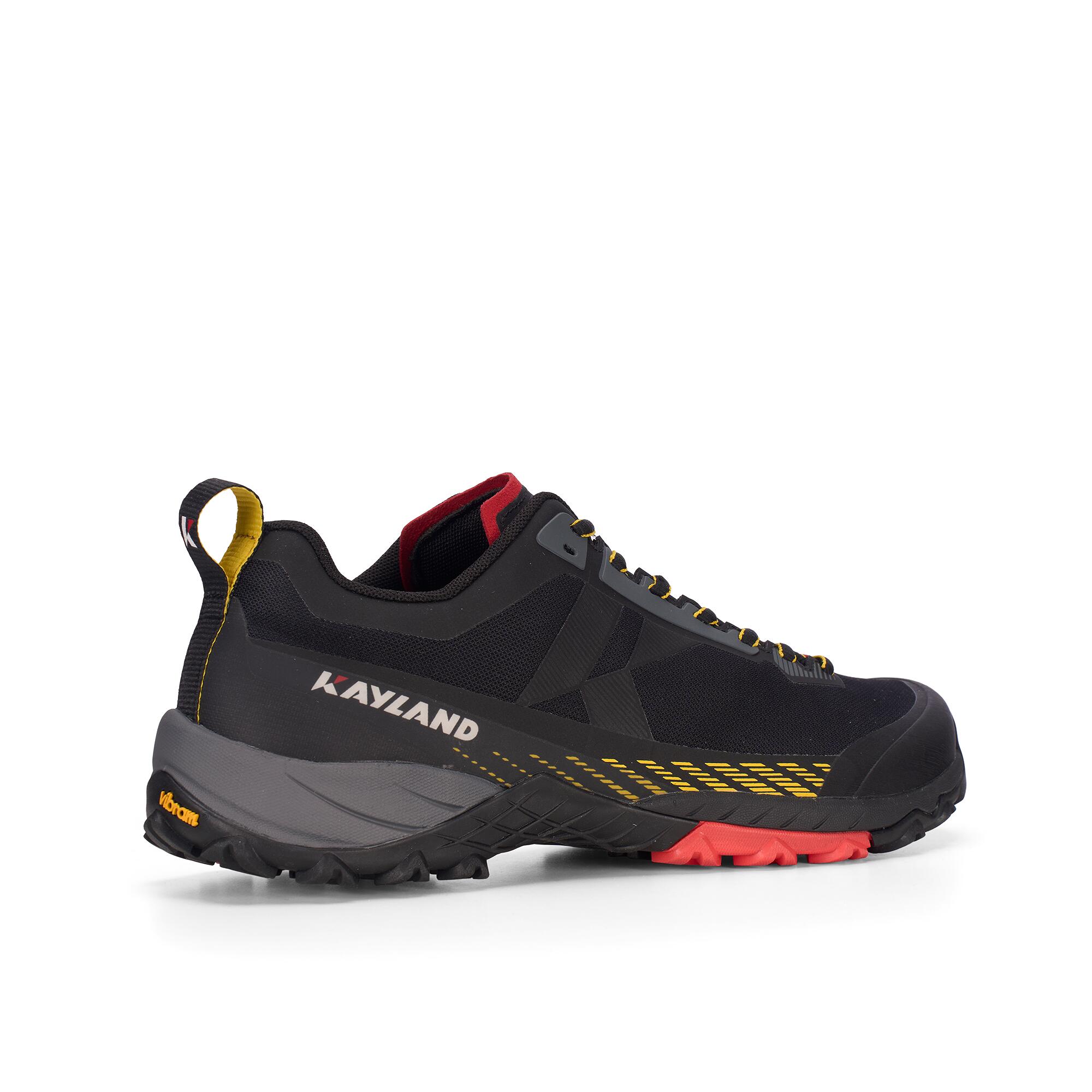 Wanderschuhe Kayland Tuono 4/7