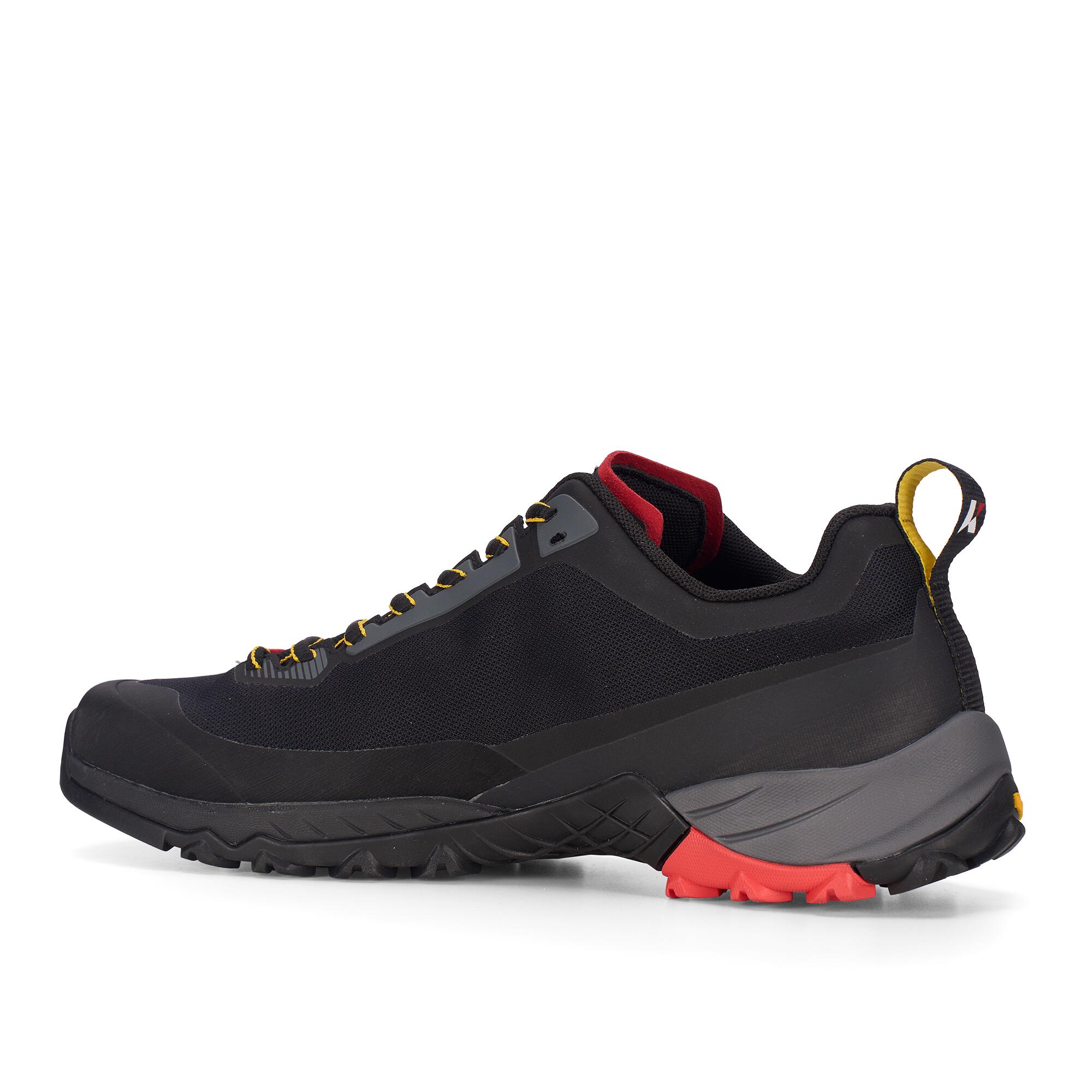 Wanderschuhe Kayland Tuono 6/7