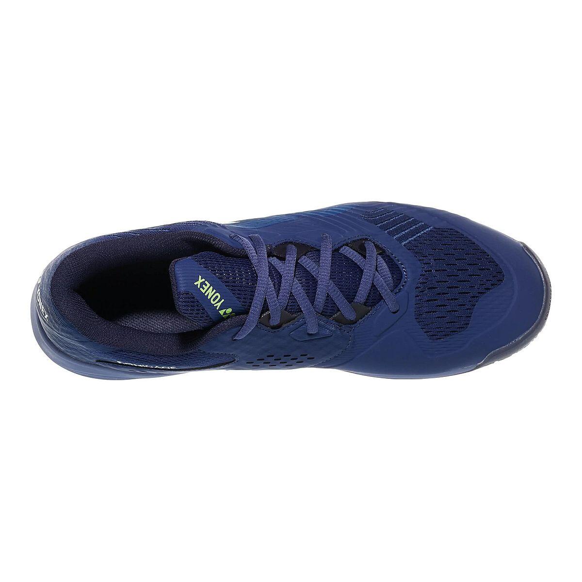 Chaussures de tennis Yonex PC Sonicage Clay 4/6