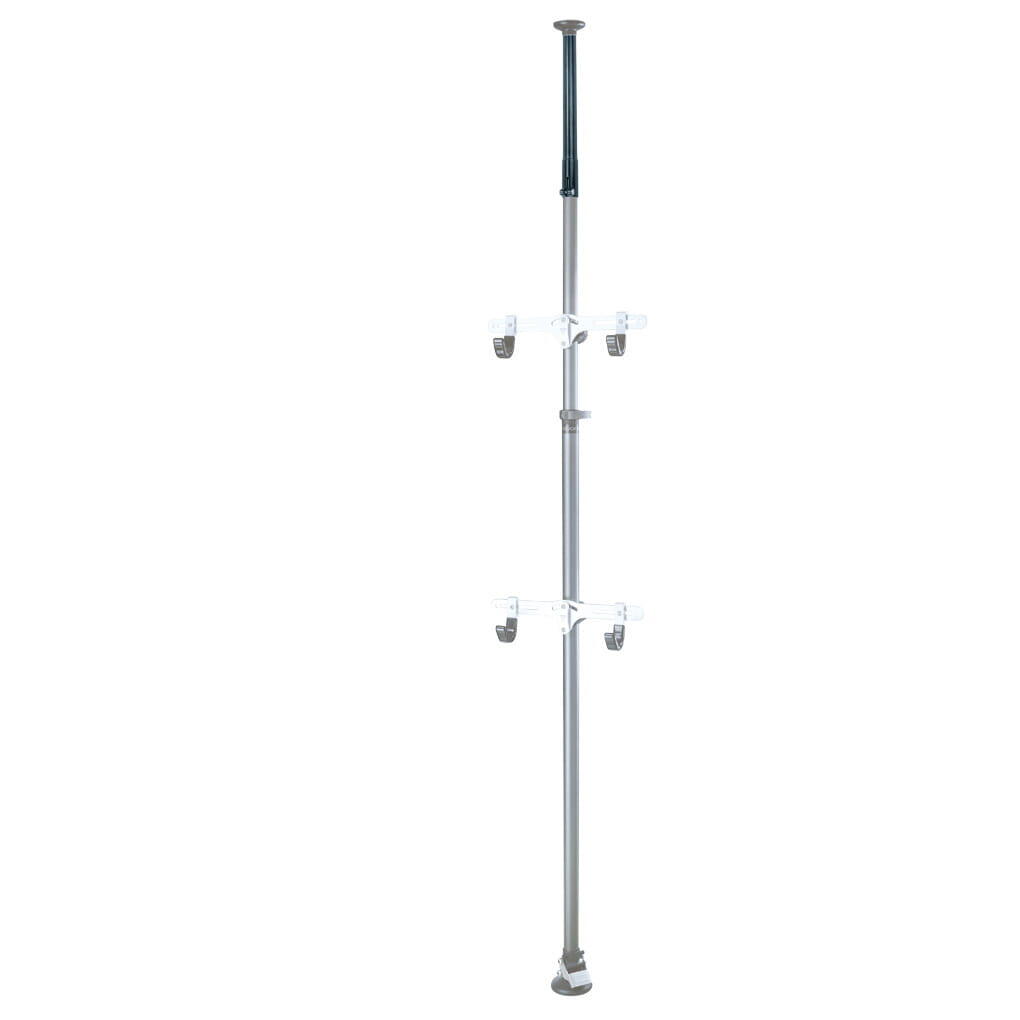 TOPEAK Dual-Touch Xtender