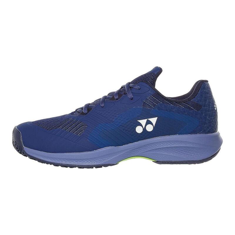 Buty tenisowe męskie Yonex Socicage Clay