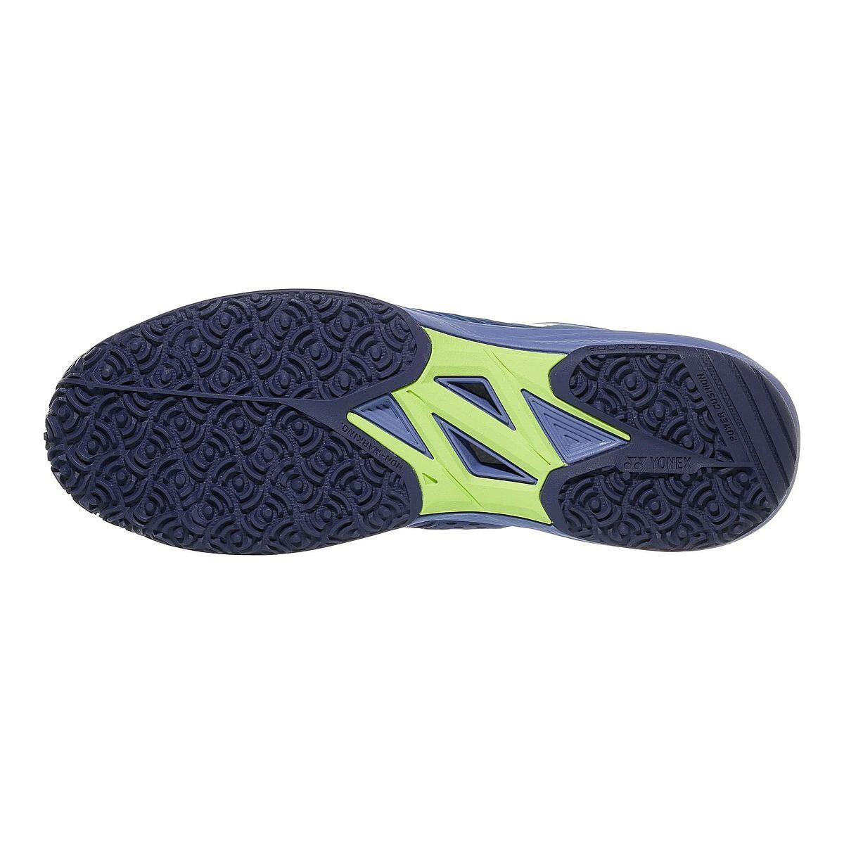 Chaussures de tennis Yonex PC Sonicage Clay 5/6
