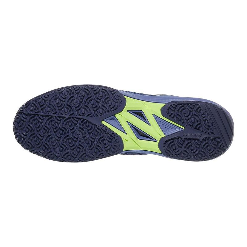 Buty tenisowe męskie Yonex Socicage Clay
