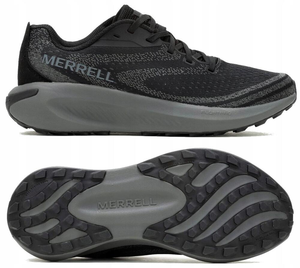 MERRELL picture
