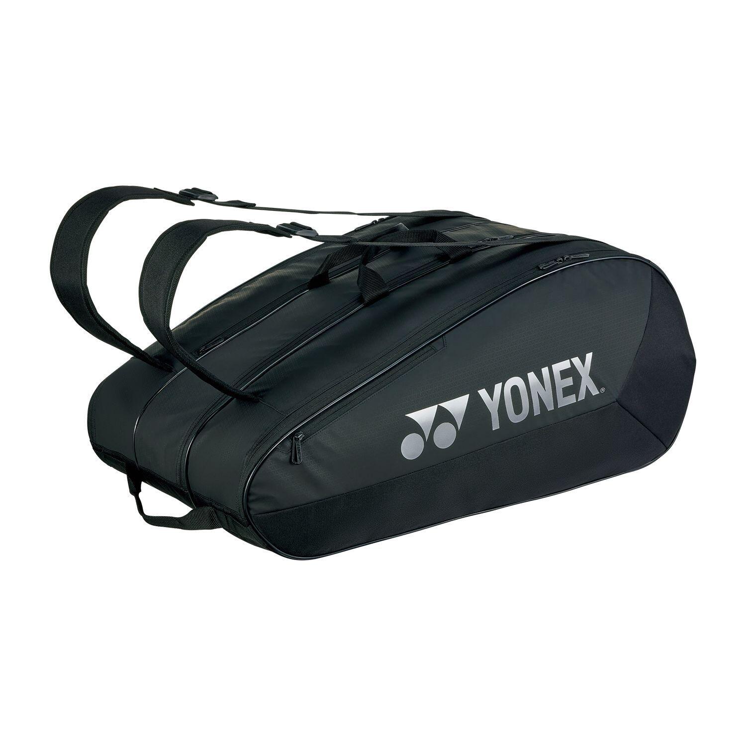 YONEX picture