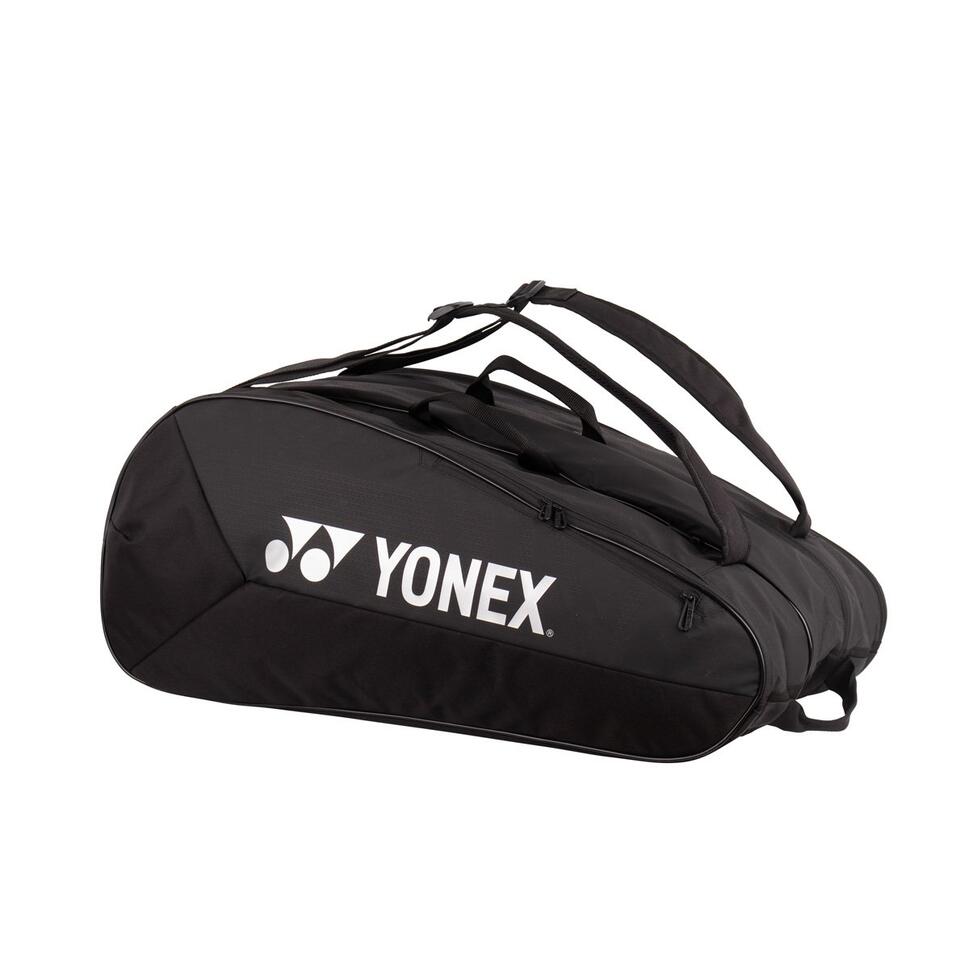 Torba tenisowa na rakiety Yonex Team 425212 Bag