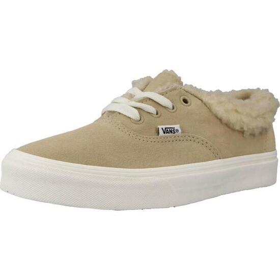Zapatillas mujer Vans Vn0a5jmrbkb1