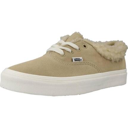 Buty VANS VN0A5JMRBKB1 Beżowy