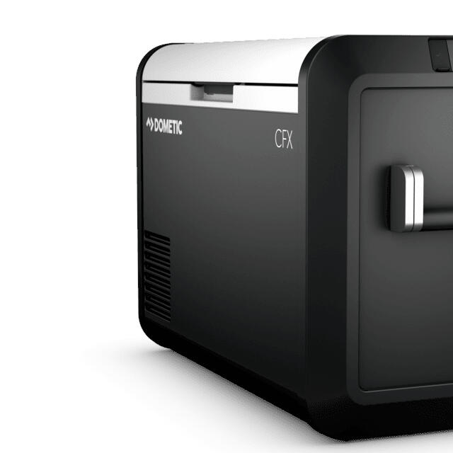 Frigider auto cu compresor Dometic CFX3 55IM, capacitate 46 litri