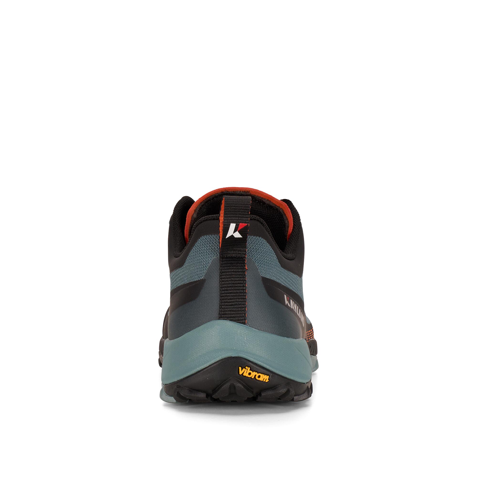 Scarpe trekking Kayland Tuono 5/7