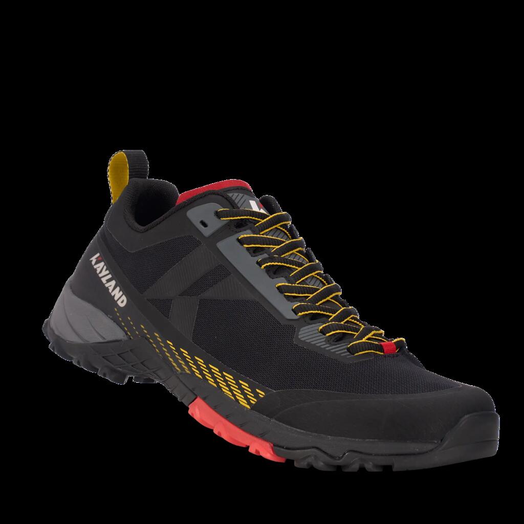 Hiking shoes Kayland Tuono