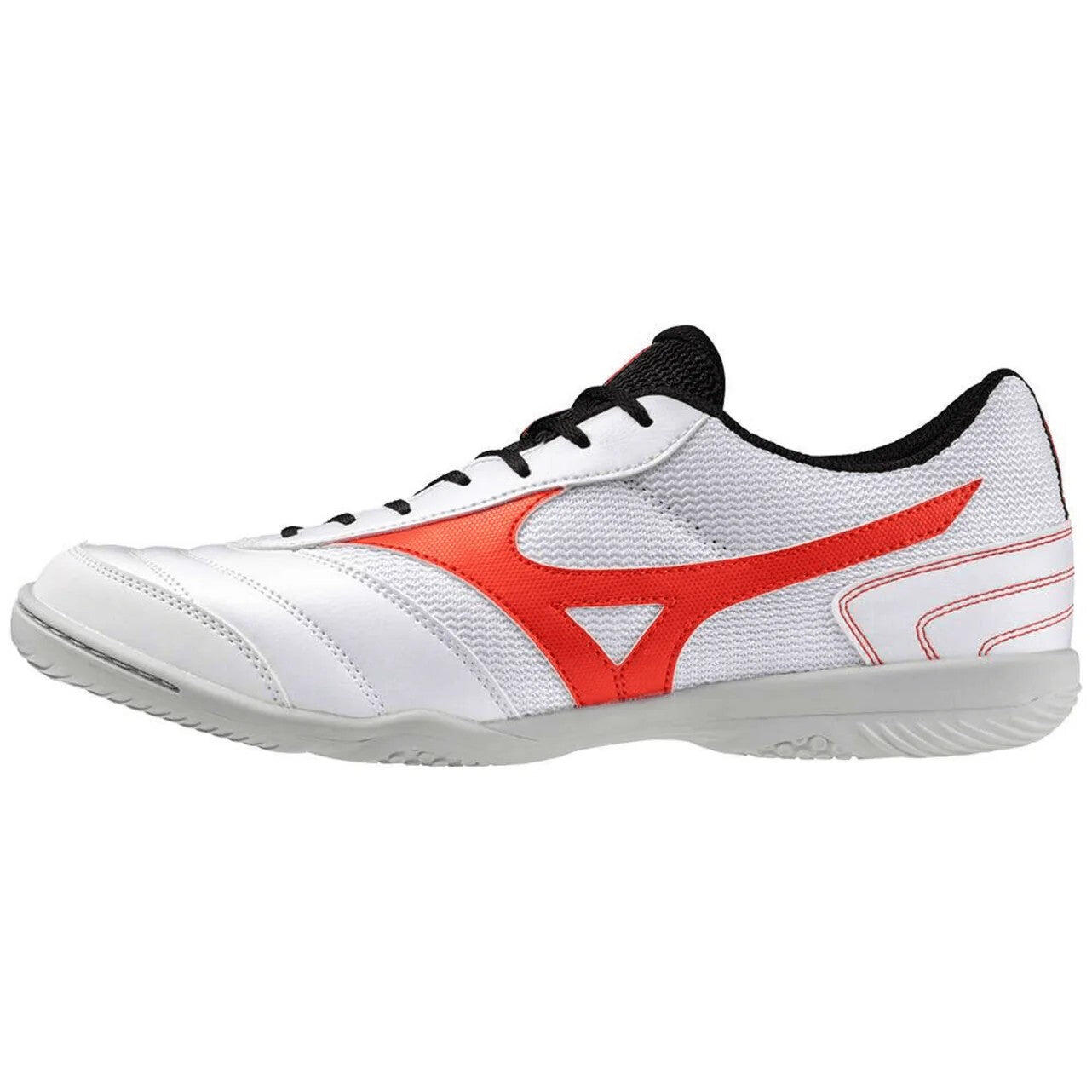 MIZUNO Sneakers Mizuno model Q1GA240391 for man