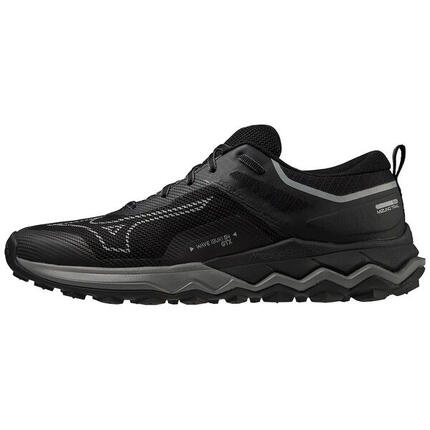 Zapatilla para Trail Running para HOMBRE MIZUNO WAVE IBUKI 4 GTX-01