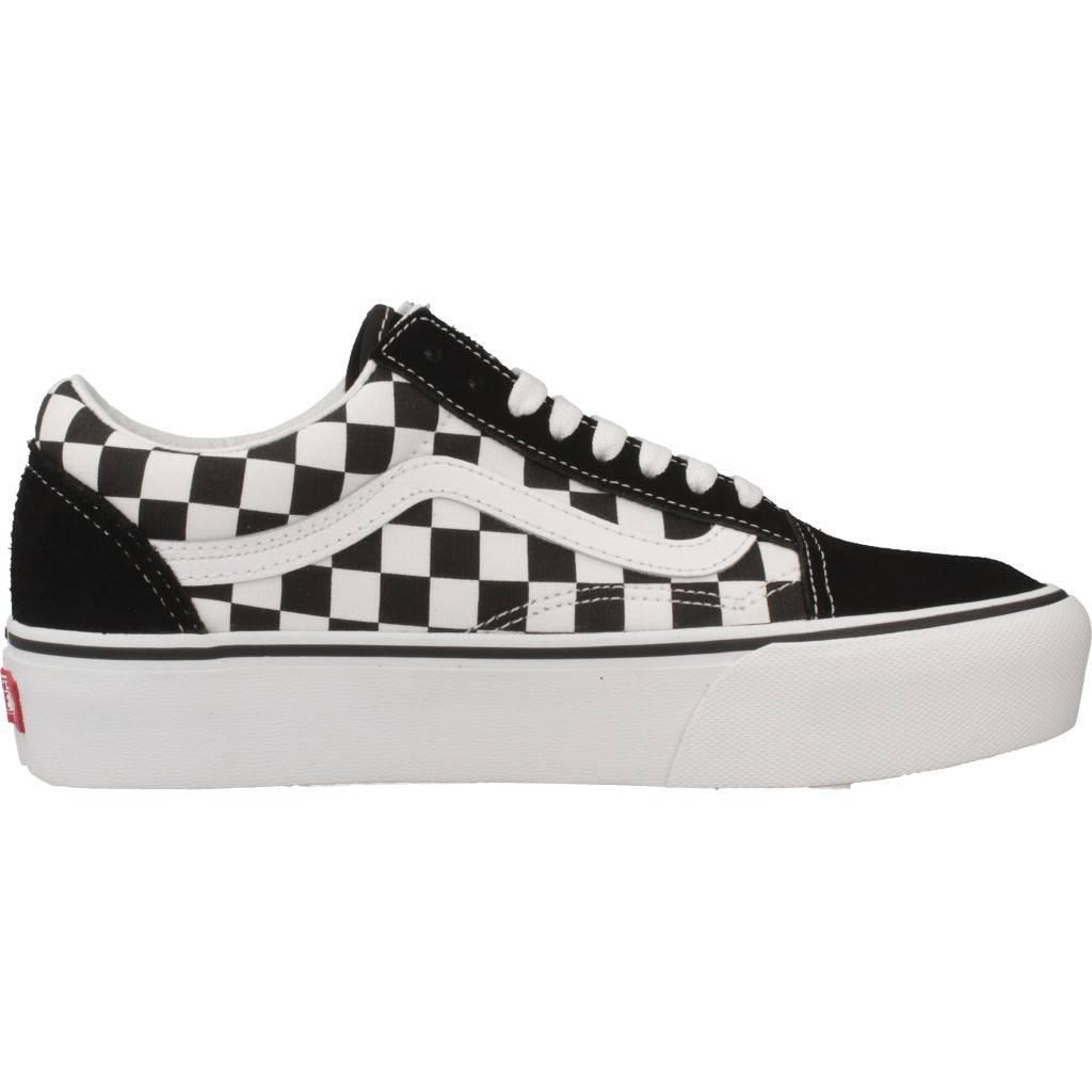 Tênis Vans 4/6
