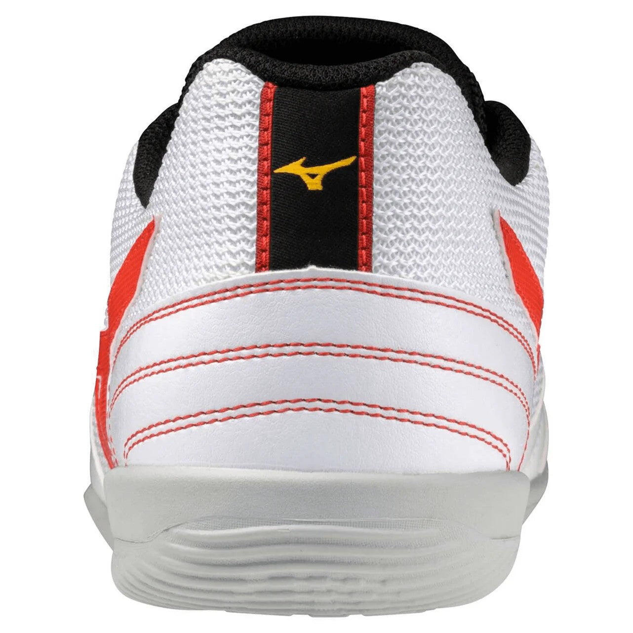 Mizuno Mrl Sala Club In Futsalschuhe Herren 6/6