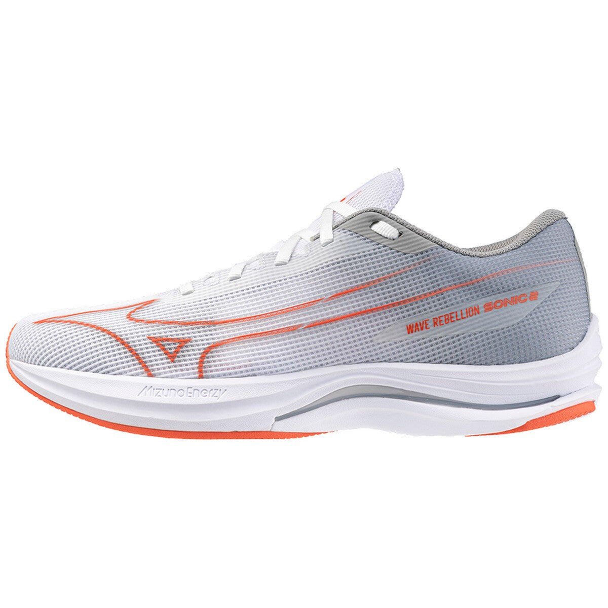 MIZUNO picture