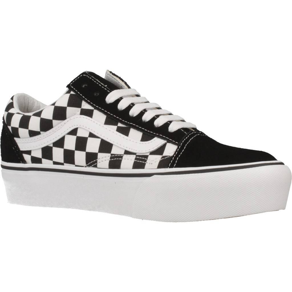 Tênis Vans 5/6