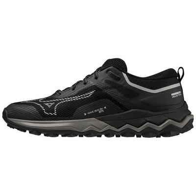 Hardloopschoenen mizuno wave ibuki 4 gtx