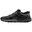 Chaussures de course Mizuno Wave Ibuki 4 Gtx