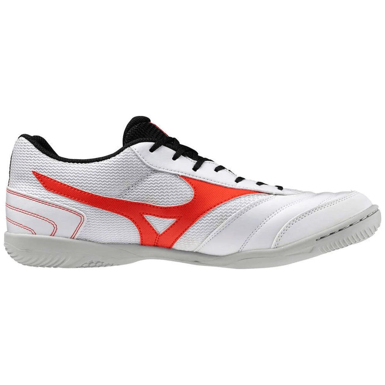 Mizuno Mrl Sala Club In Futsalschuhe Herren 2/6
