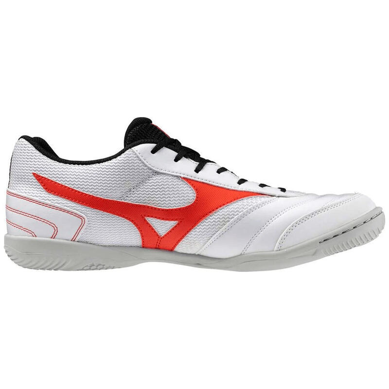 Mizuno Mrl Sala Club In Futsalschuhe Herren