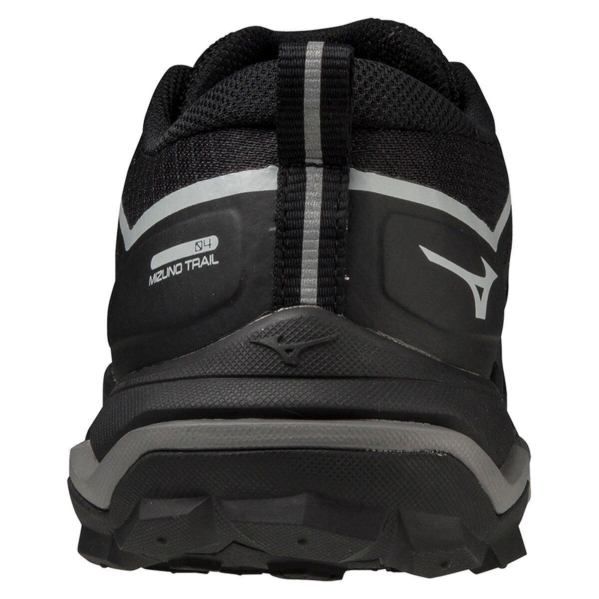 Mizuno Wave Ibuki 4 Gtx Trail Runningschuhe Damen 5/5