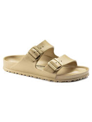 Sandale Birkenstock Arizona Essentials EVA étroite