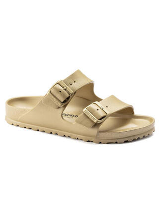 BIRKENSTOCK Freizeitschuhe 1022465 Birkenstock Arizona