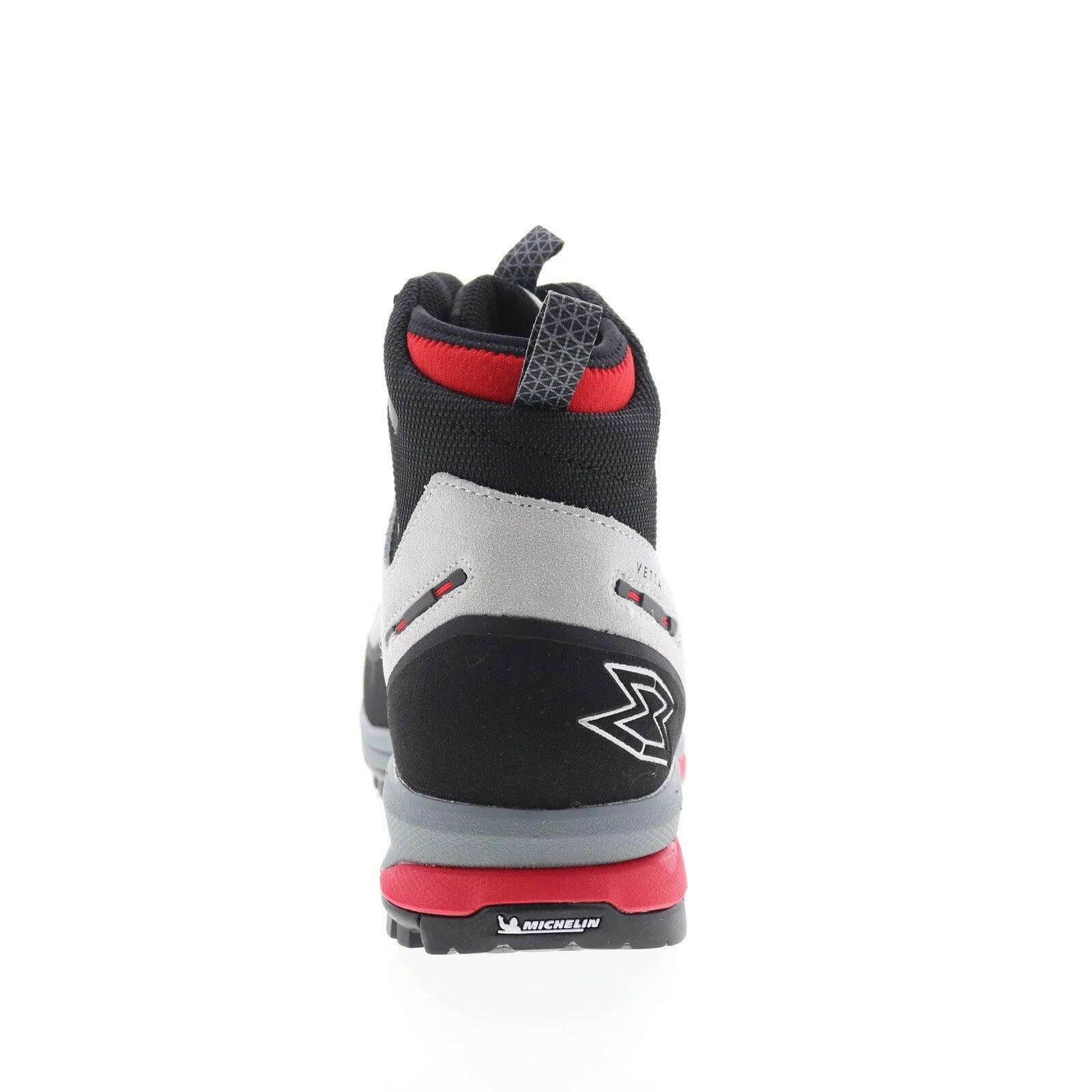 Chaussures de marche Garmont Vetta Tech GTX 6/7