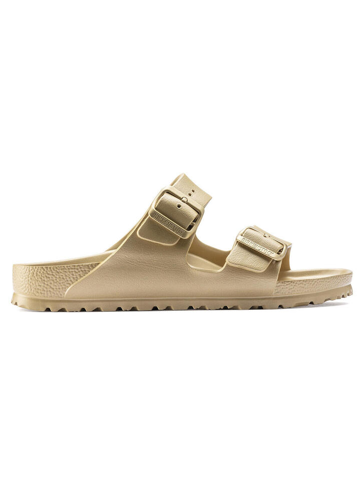 Klapki damskie Birkenstock Arizona Eva