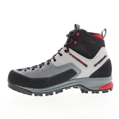 Wanderschuhe Garmont Vetta Tech GTX