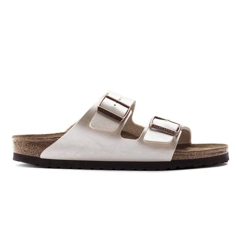BIRKENSTOCK picture
