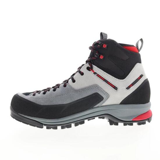 Wanderschuhe Garmont Vetta Tech GTX