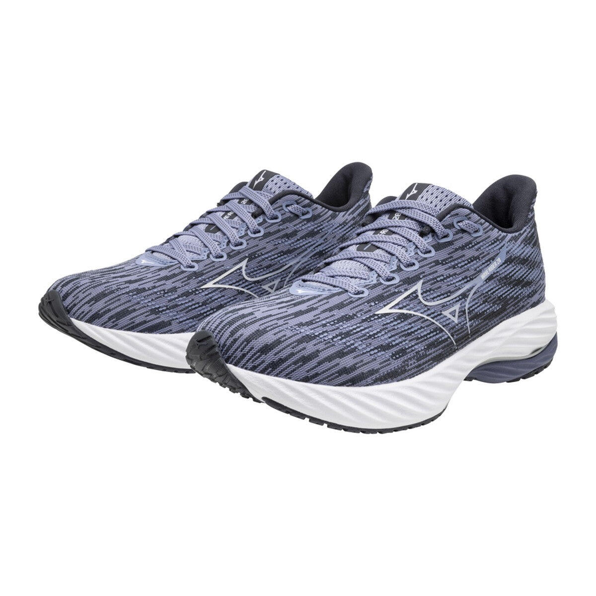 Scarpe running Mizuno Wave Rider Wos 6/7