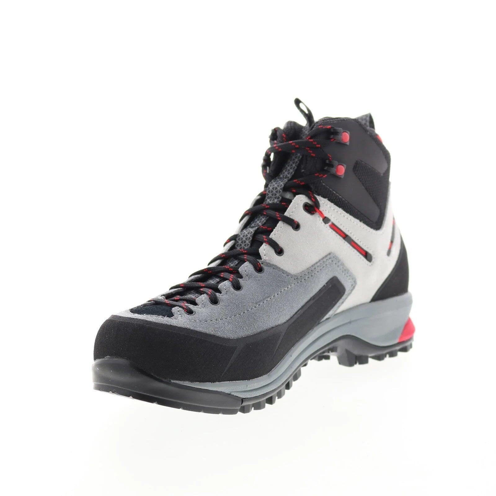 Chaussures de marche Garmont Vetta Tech GTX 2/7