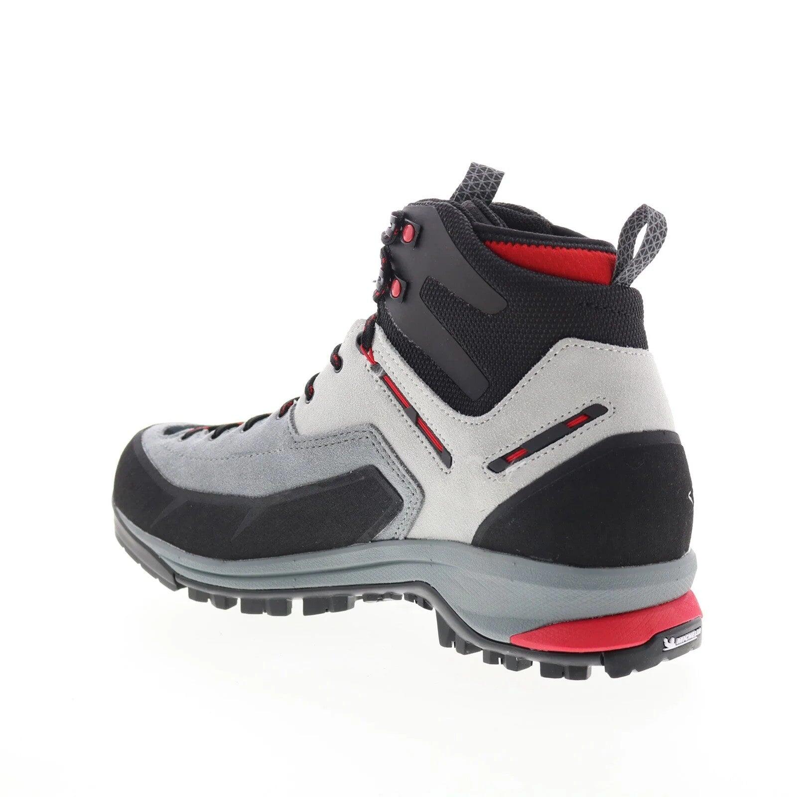 Sapatos para caminhadas Garmont Vetta Tech GTX 7/7
