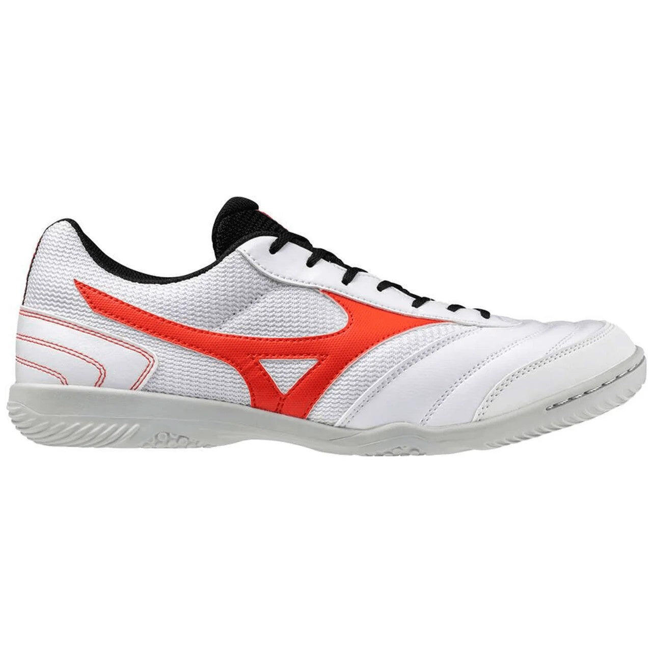 Mizuno Mrl Sala Club In Futsalschuhe Herren 3/6