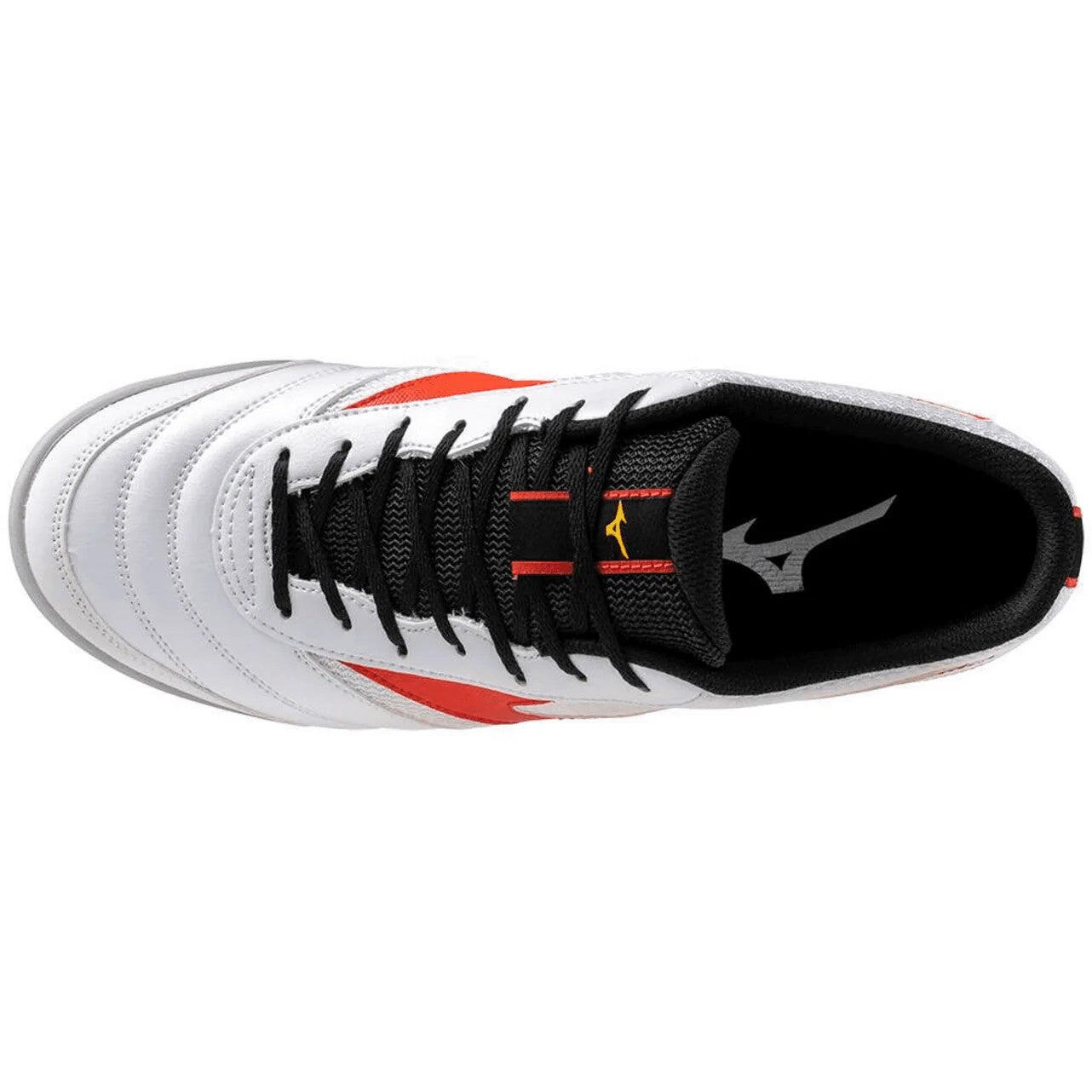 Mizuno Mrl Sala Club In Futsalschuhe Herren 4/6