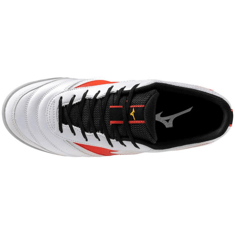 Mizuno Mrl Sala Club In Futsalschuhe Herren
