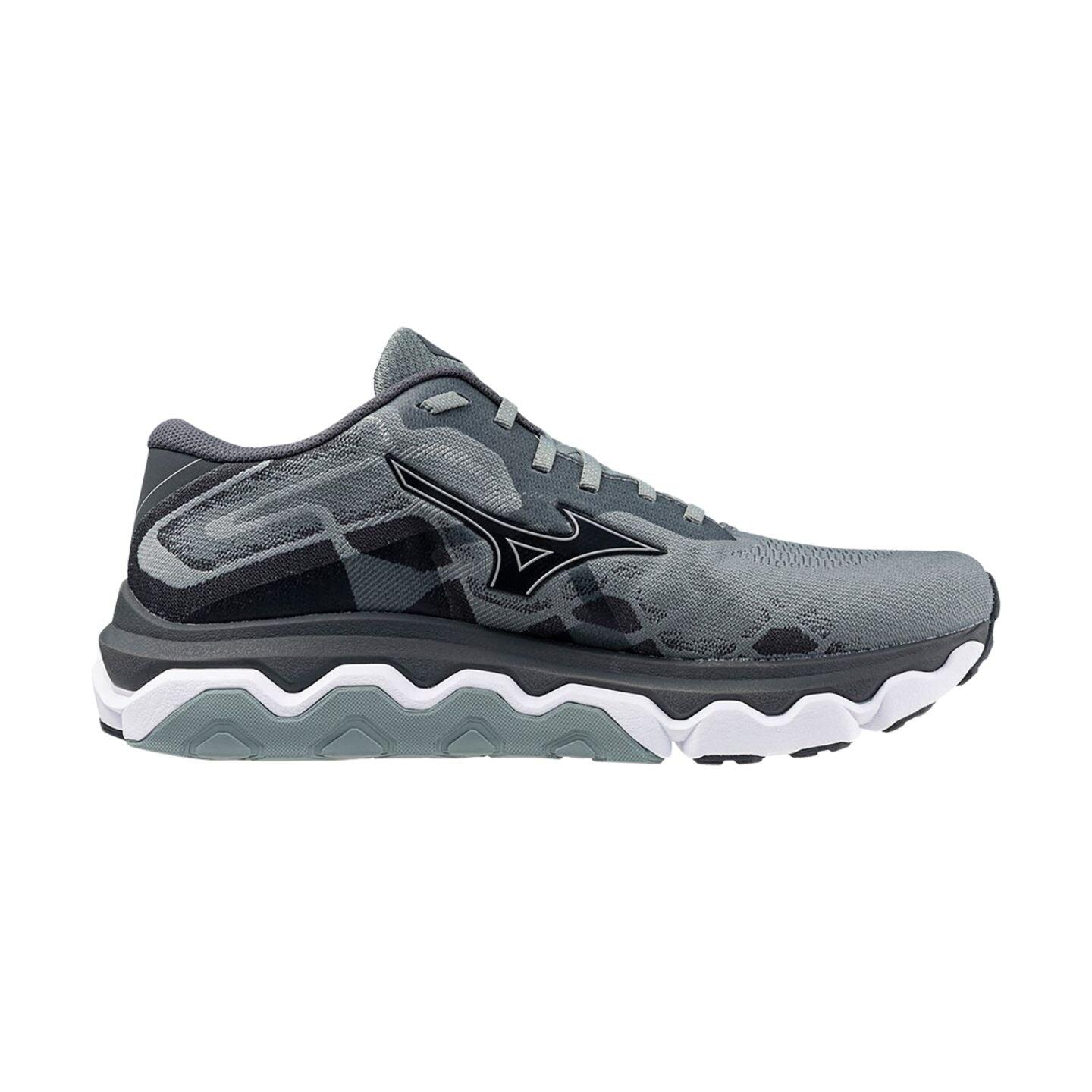 Chaussures de running Mizuno Wave Horizon 7 3/7
