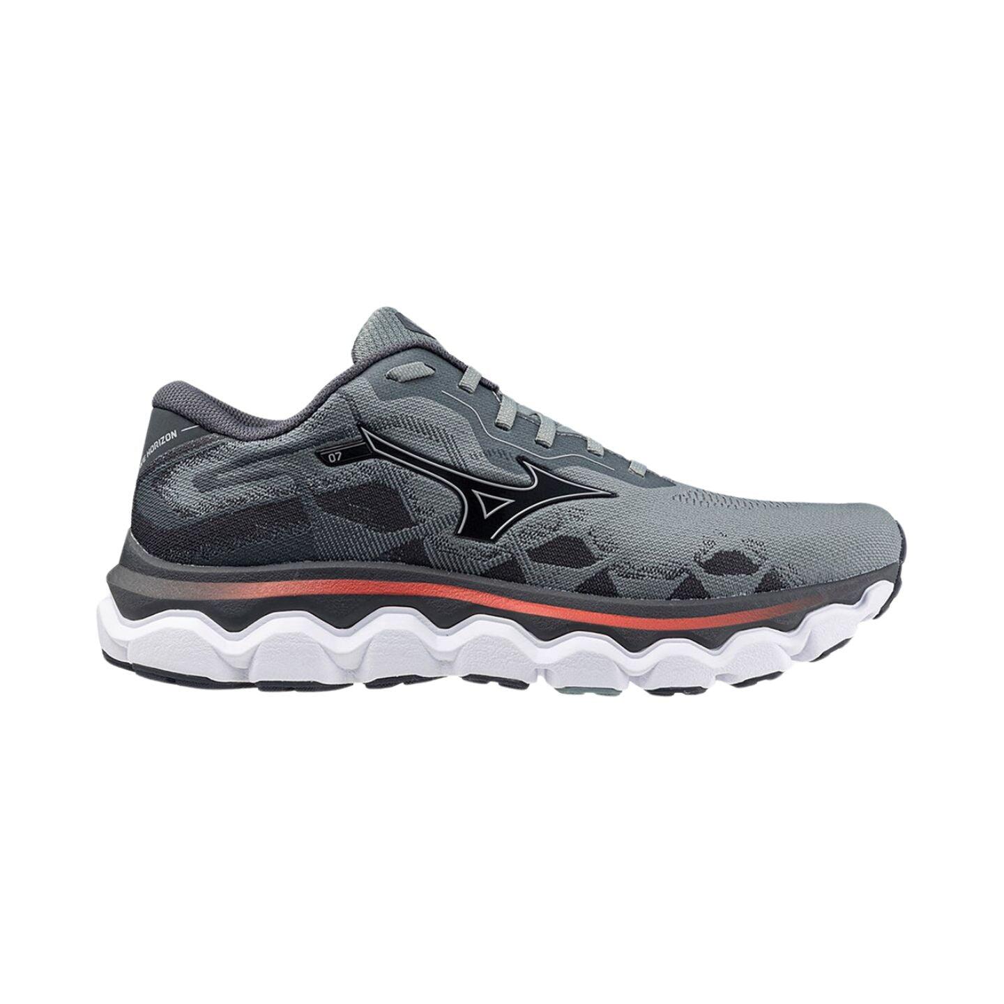 Chaussures de running Mizuno Wave Horizon 7 2/7